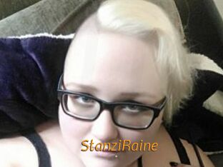 StanziRaine