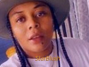 StarBlush