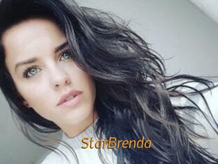 StarBrenda