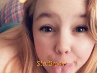StarBrooke