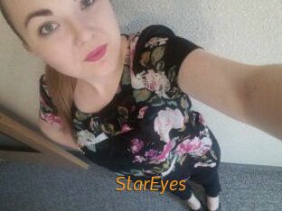 StarEyes_