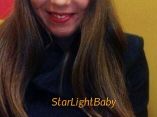 StarLightBaby