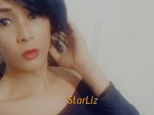 StarLiz