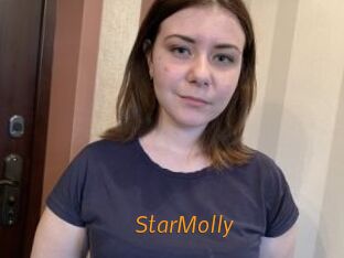 StarMolly