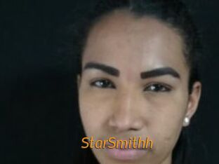 StarSmithh