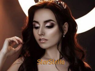 StarStella