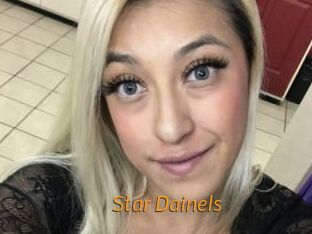 Star_Dainels