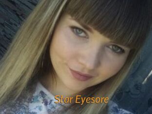 Star_Eyesore