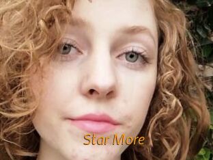 Star_More
