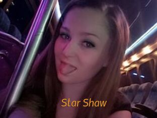 Star_Shaw