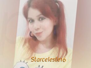 Starceleste16