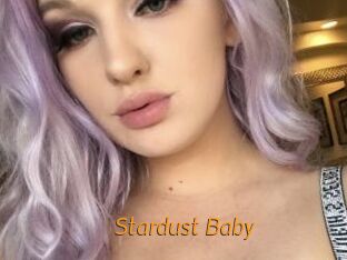 Stardust_Baby