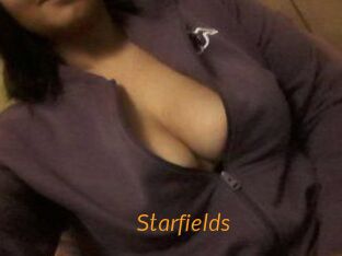Starfileds