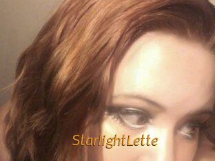 StarlightLette