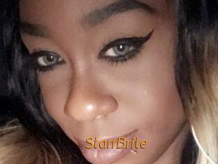 Starr_Brite