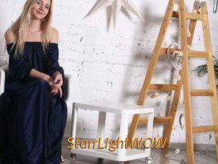 StarrLightWOW