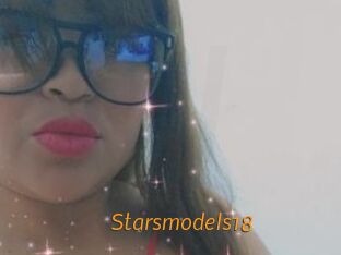 Starsmodels18