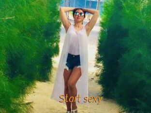 Start_sexy