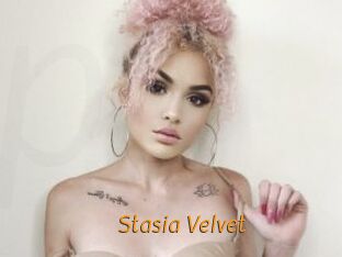 Stasia_Velvet Porn University