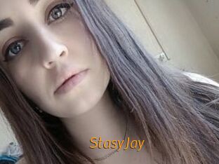 StasyJay