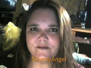SteamyAngel