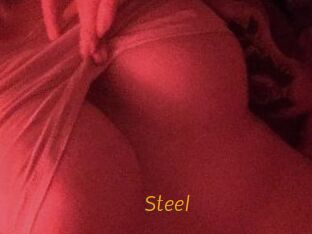 Steel
