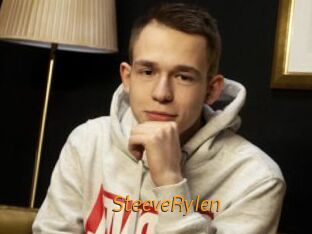 SteeveRylen