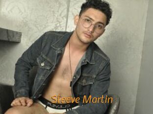 Steeve_Martin