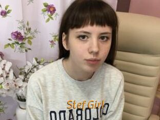 Stef_Girl