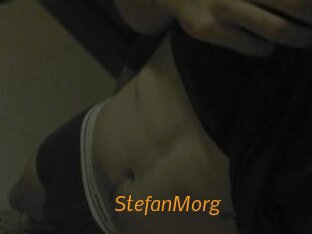StefanMorg