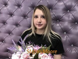 StefaniMoore