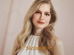StefaniaFors
