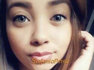 StefaniaPerez