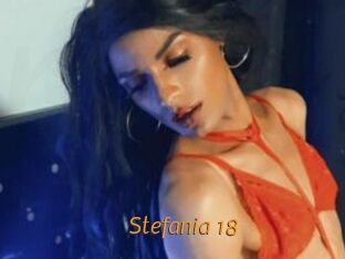 Stefania_18