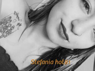Stefania_hot81