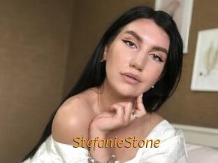 StefanieStone