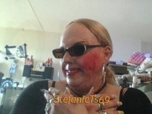 StefanieTs69