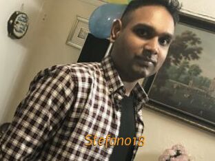 Stefano18