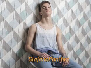StefanoPanther