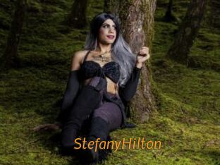 StefanyHilton
