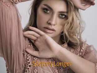 StefanyLonger