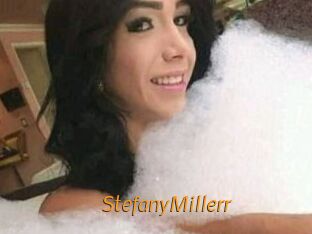StefanyMillerr