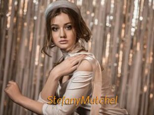 StefanyMutchel