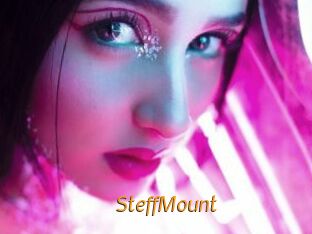 SteffMount