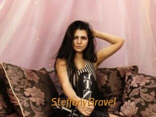 SteffanyBravel