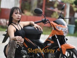 SteffiMclroy