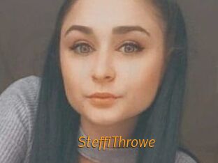 SteffiThrowe