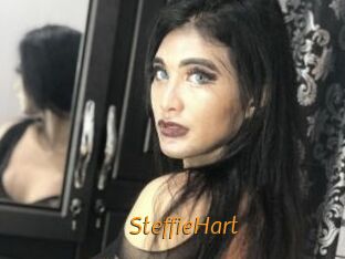 SteffieHart