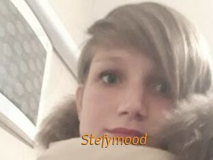 Stefymood
