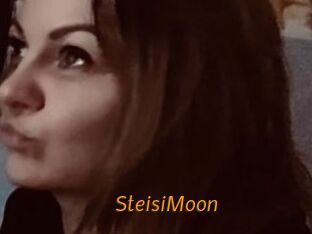SteisiMoon